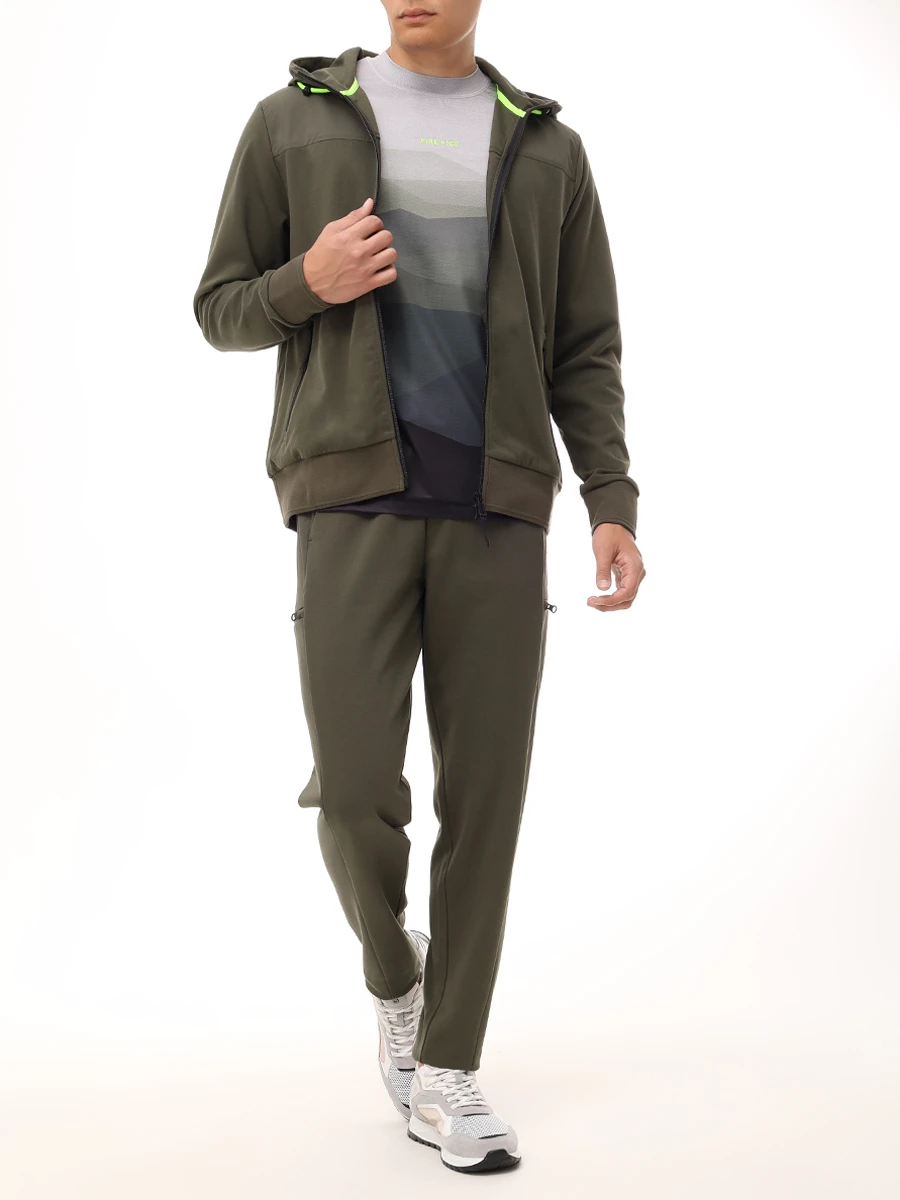 Футболка Balduin