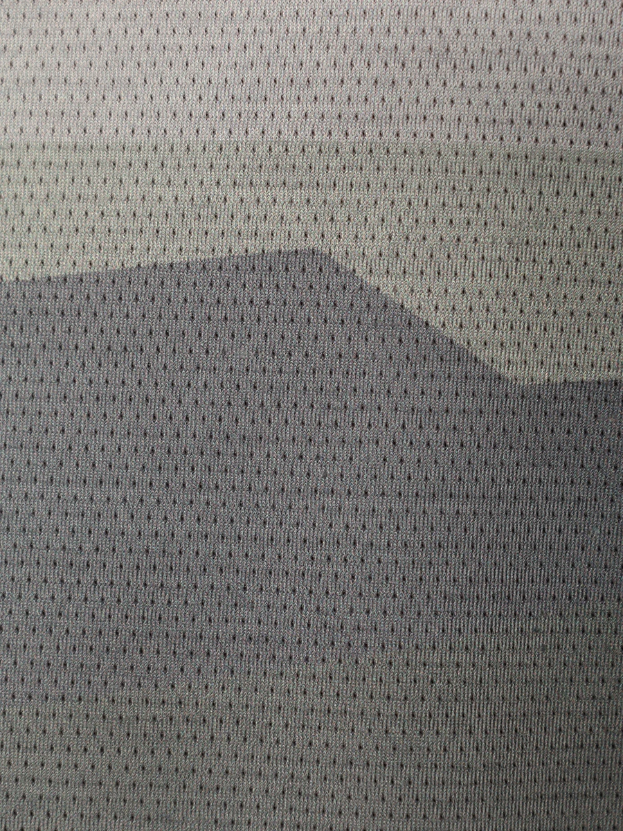 Футболка Balduin