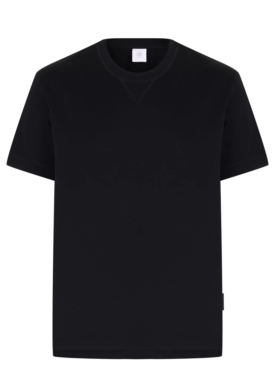 Футболка хлопковая Dino