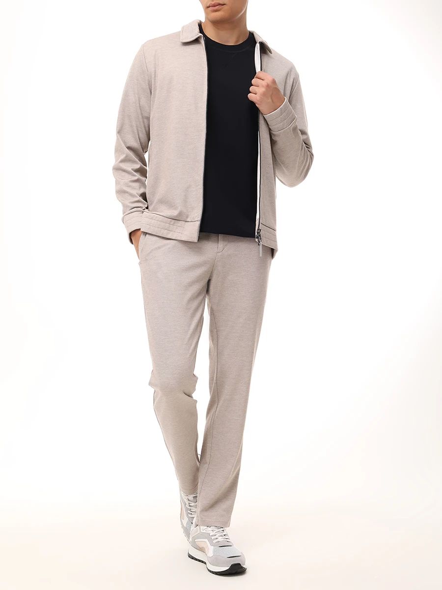 Футболка хлопковая Dino