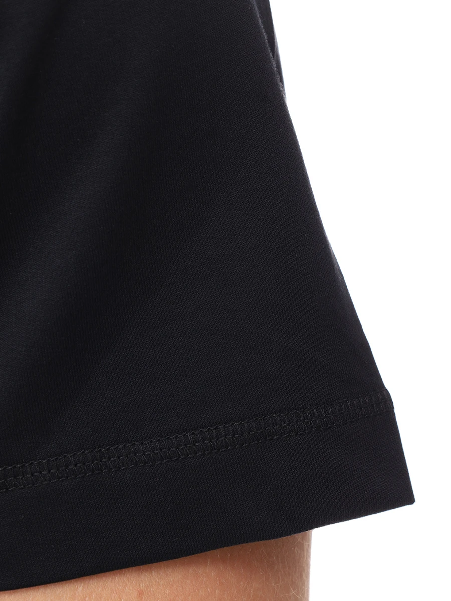 Футболка хлопковая Dino