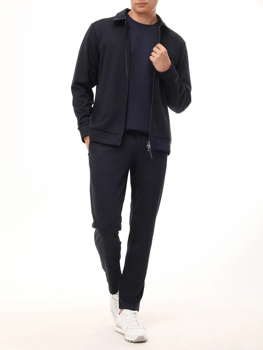 Футболка хлопковая Dino