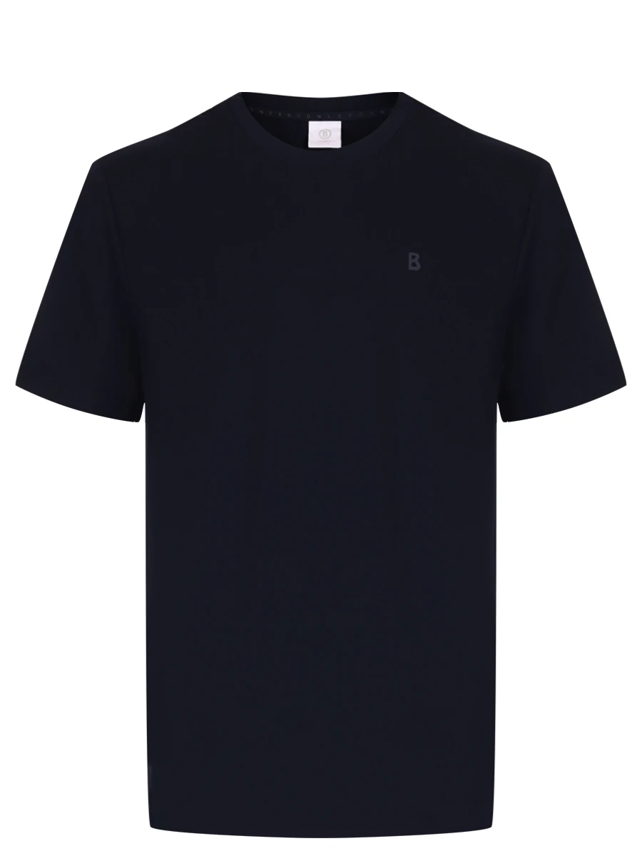 Футболка из модала Levent