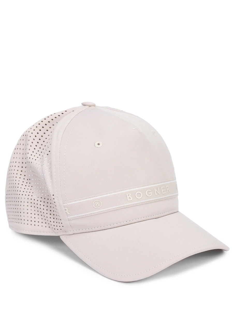 Бейсболка Sammy