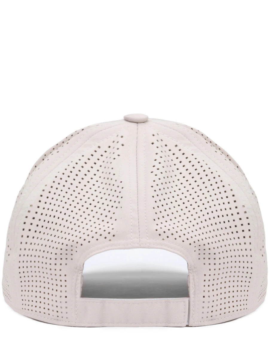 Бейсболка Sammy