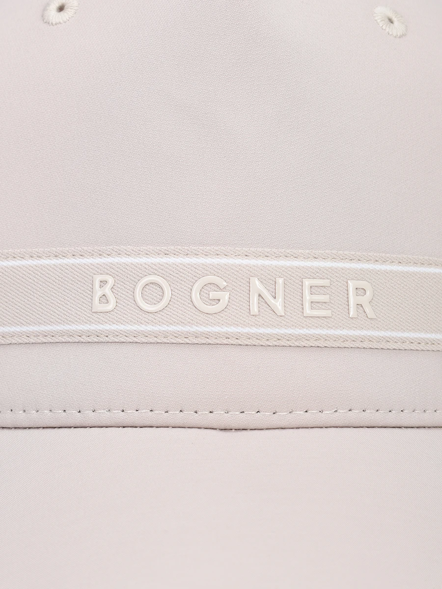 Бейсболка Sammy