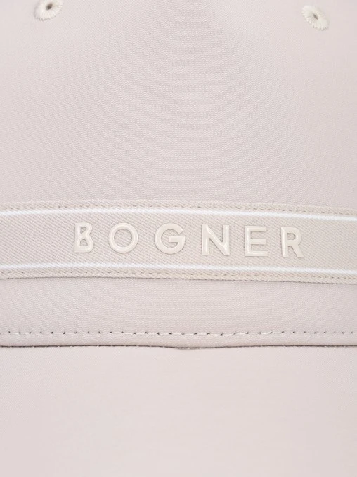 Бейсболка Sammy BOGNER SPORT