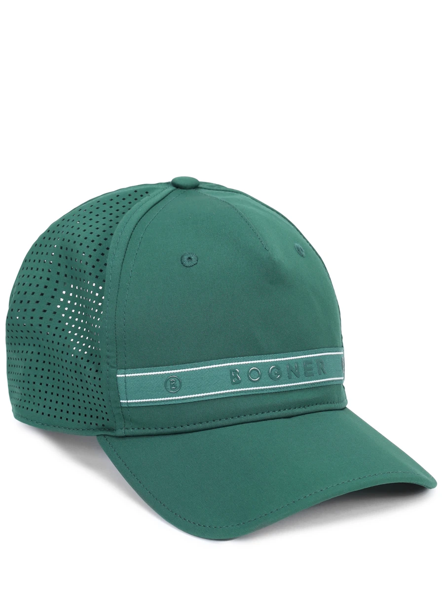 Бейсболка Sammy