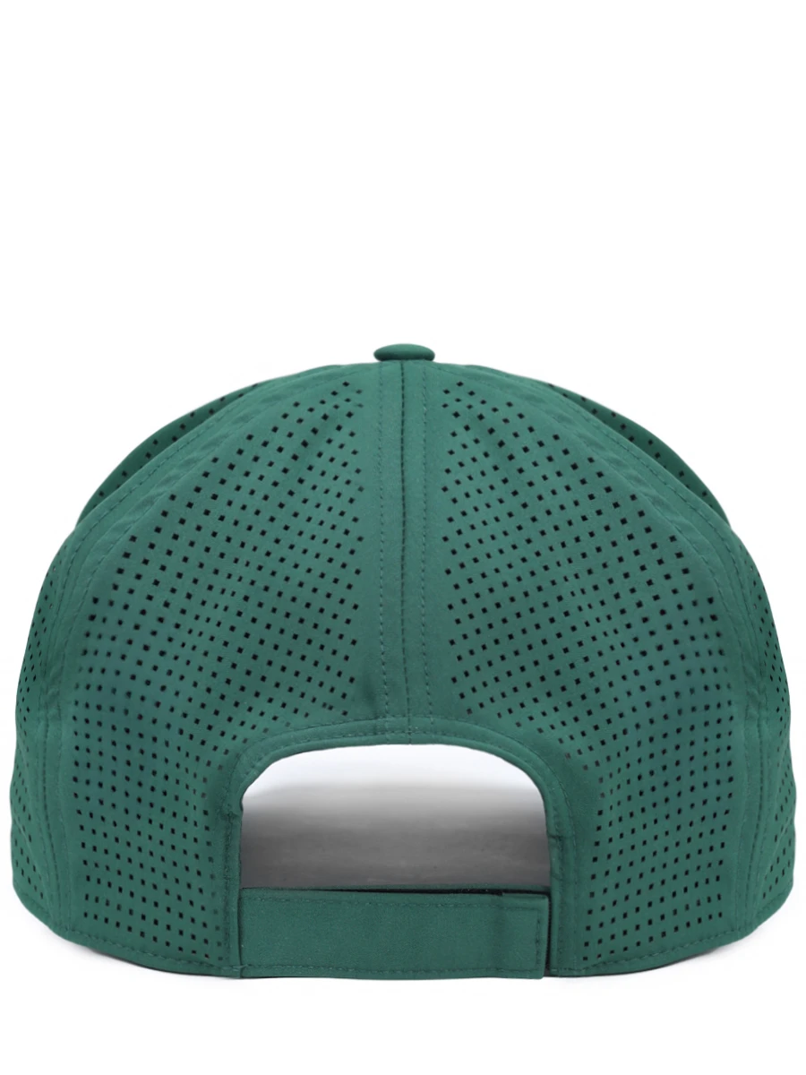 Бейсболка Sammy