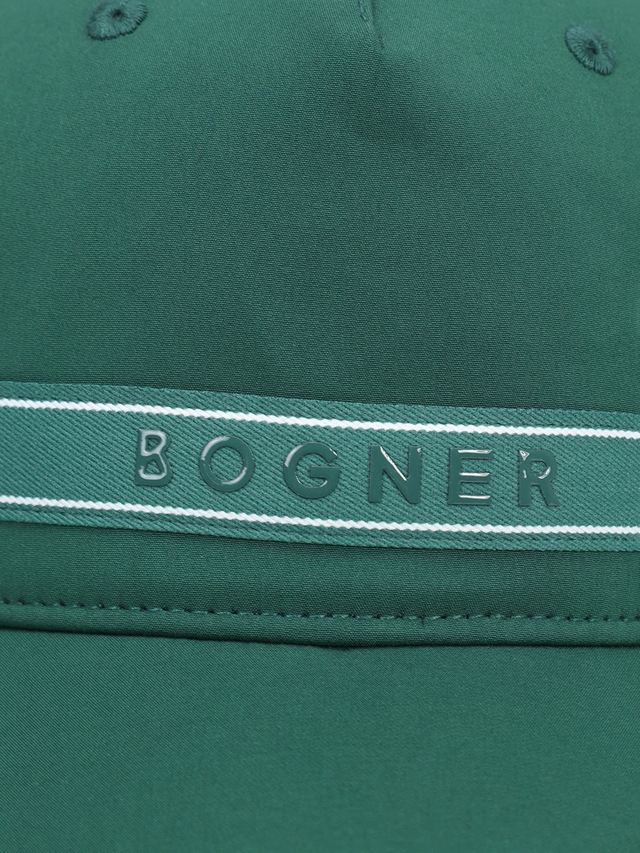 Бейсболка Sammy