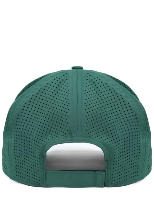 Бейсболка Sammy BOGNER