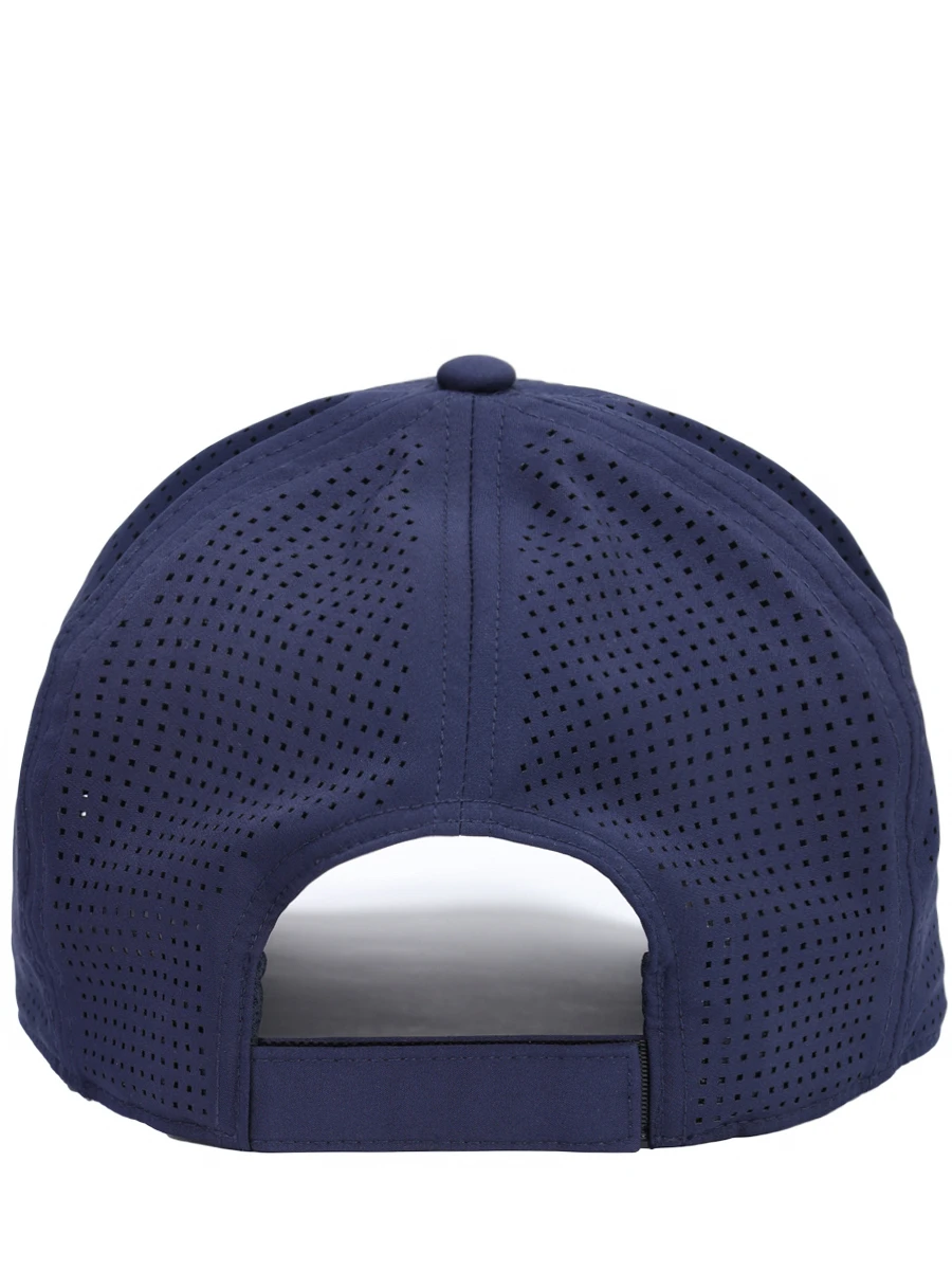 Бейсболка Sammy