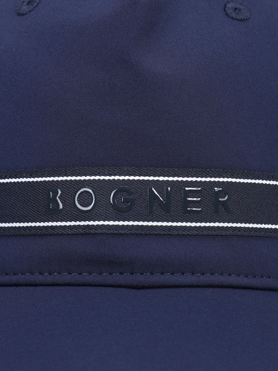 Бейсболка Sammy