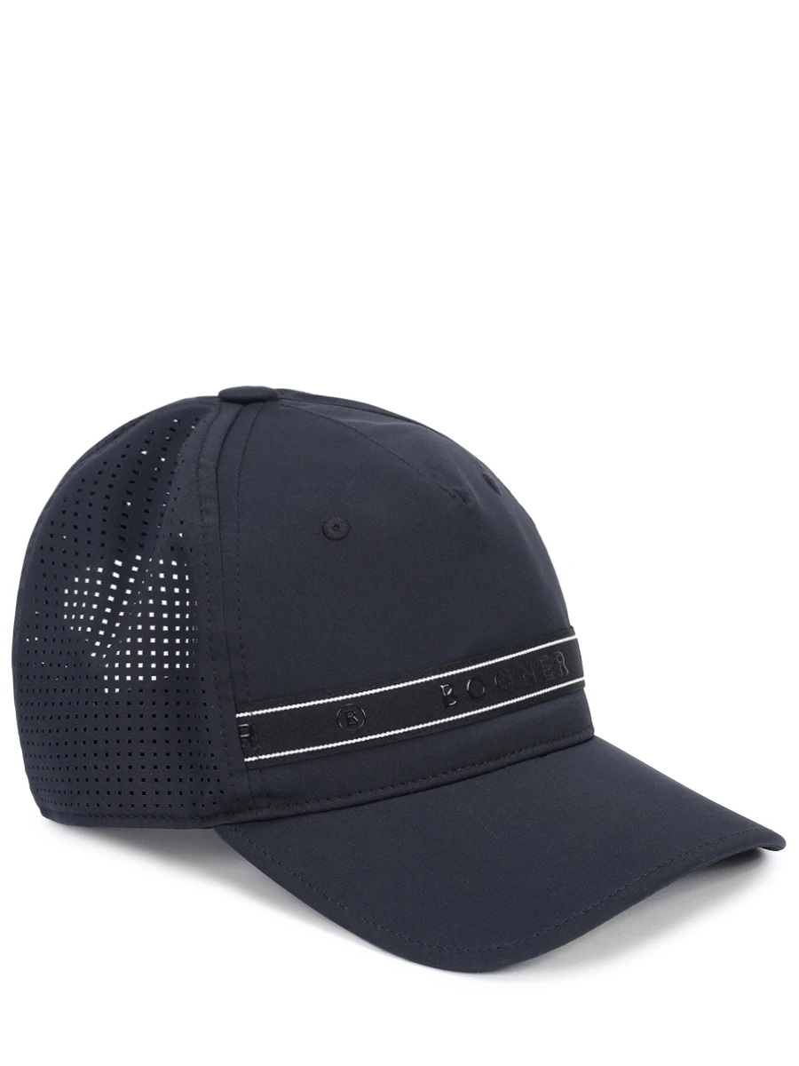 Бейсболка Sammy