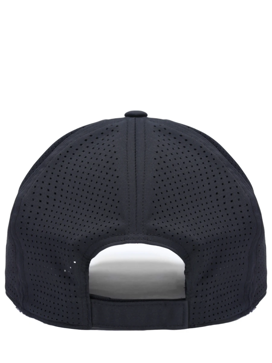 Бейсболка Sammy