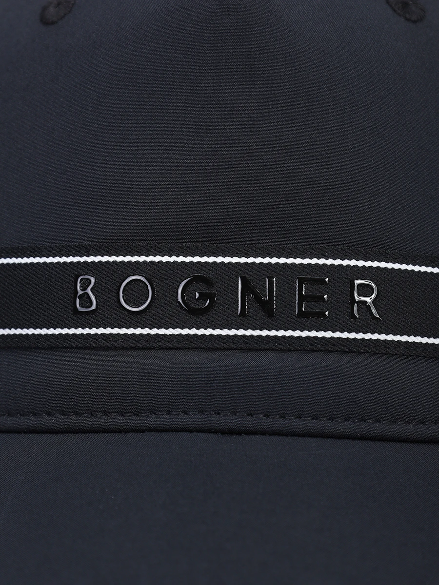 Бейсболка Sammy