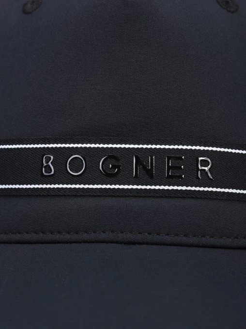 Бейсболка Sammy BOGNER SPORT