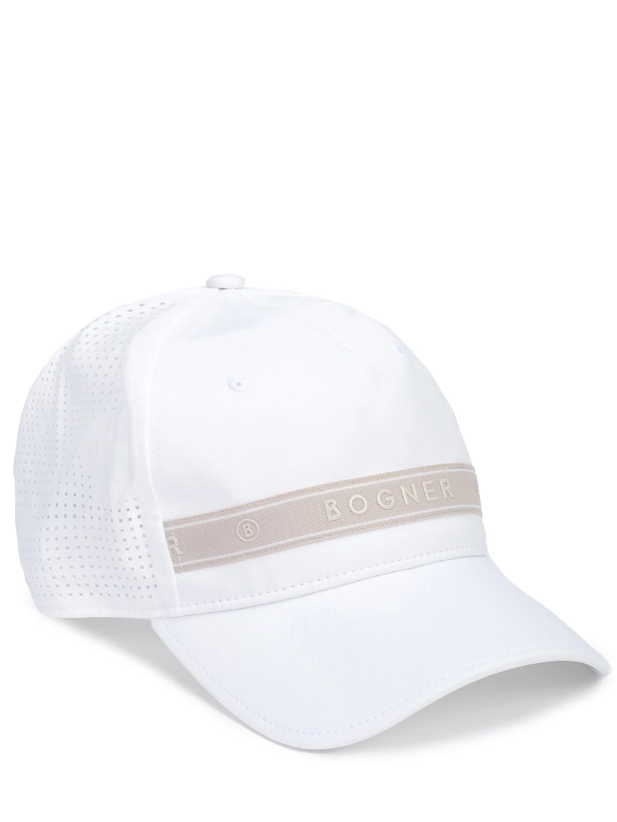 Бейсболка Sammy