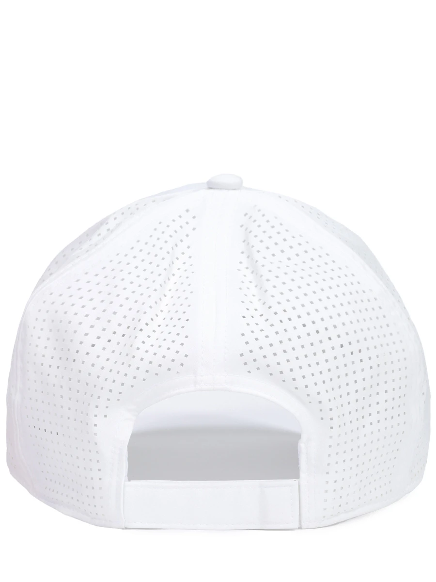 Бейсболка Sammy