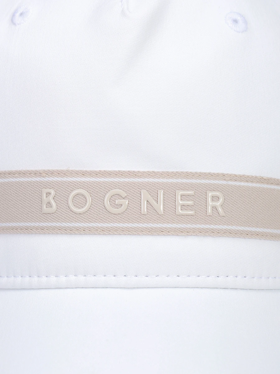 Бейсболка Sammy