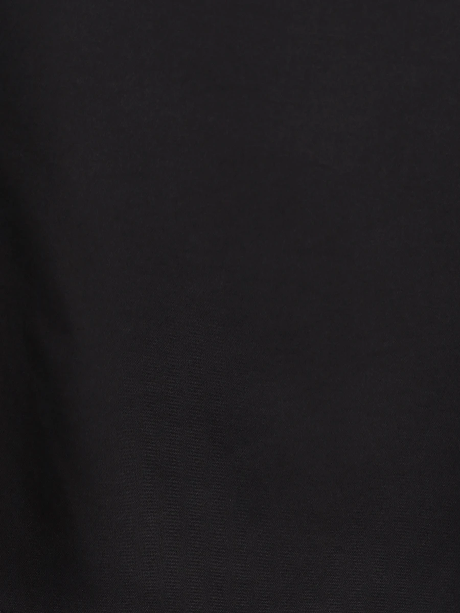 Блуза из вискозы