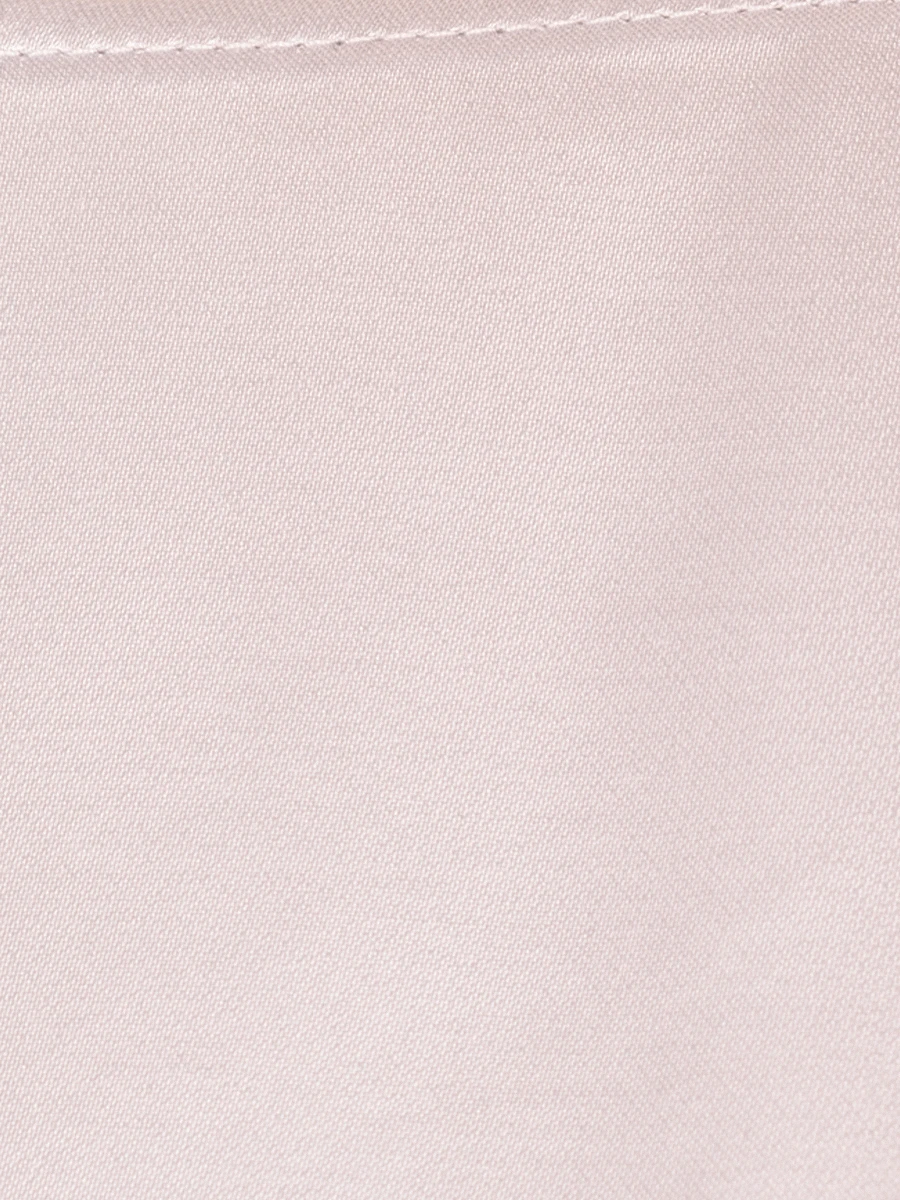 Блуза из вискозы