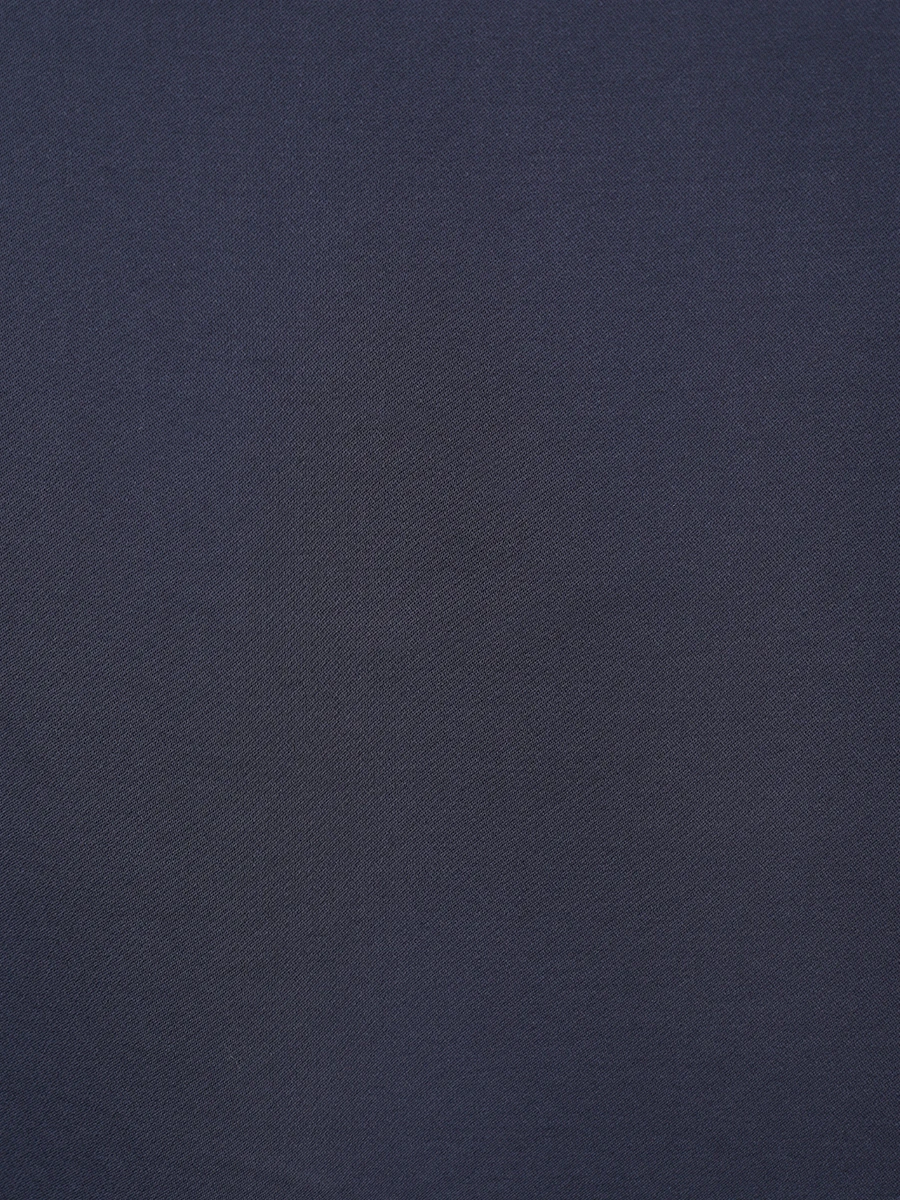 Блуза из вискозы