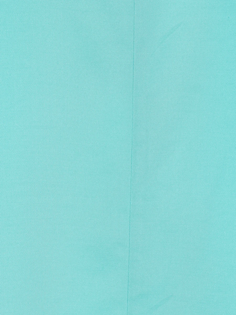 Блуза из вискозы