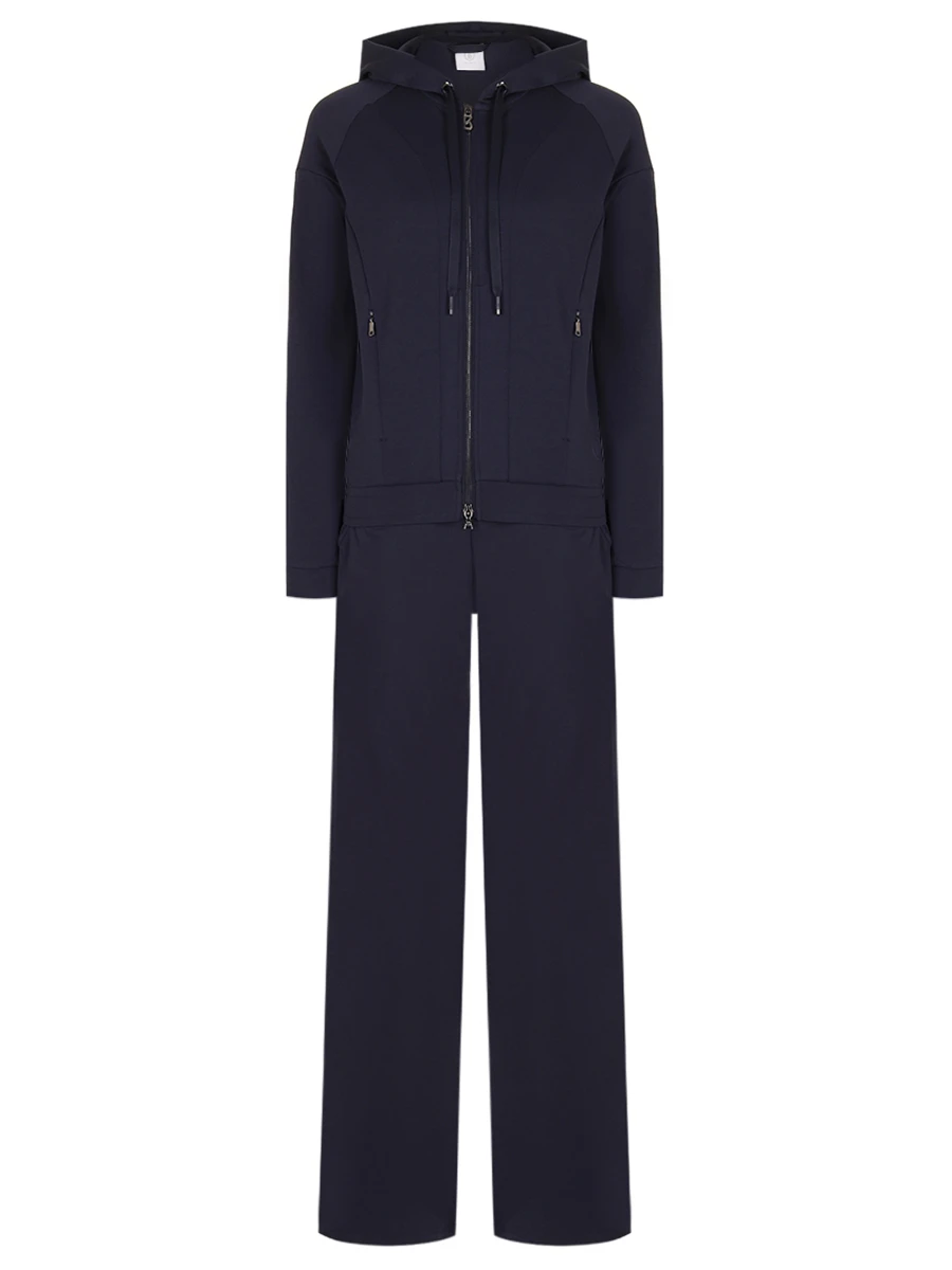 Костюм спортивный