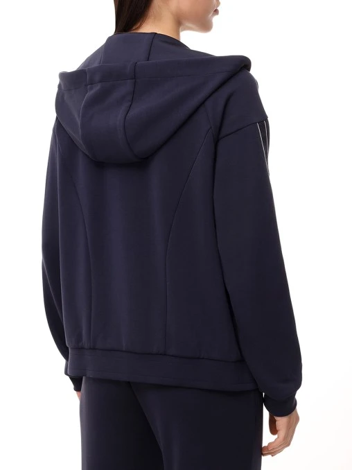Костюм спортивный BOGNER SPORT