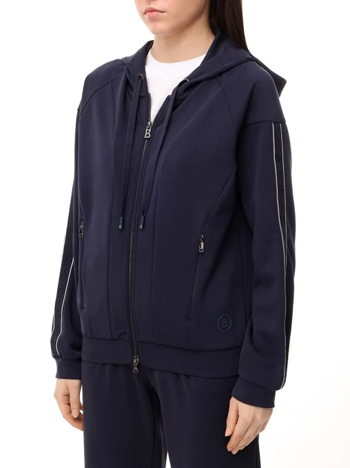 Костюм спортивный BOGNER SPORT