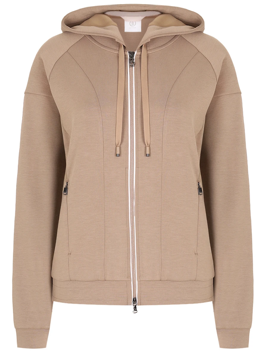 Костюм спортивный