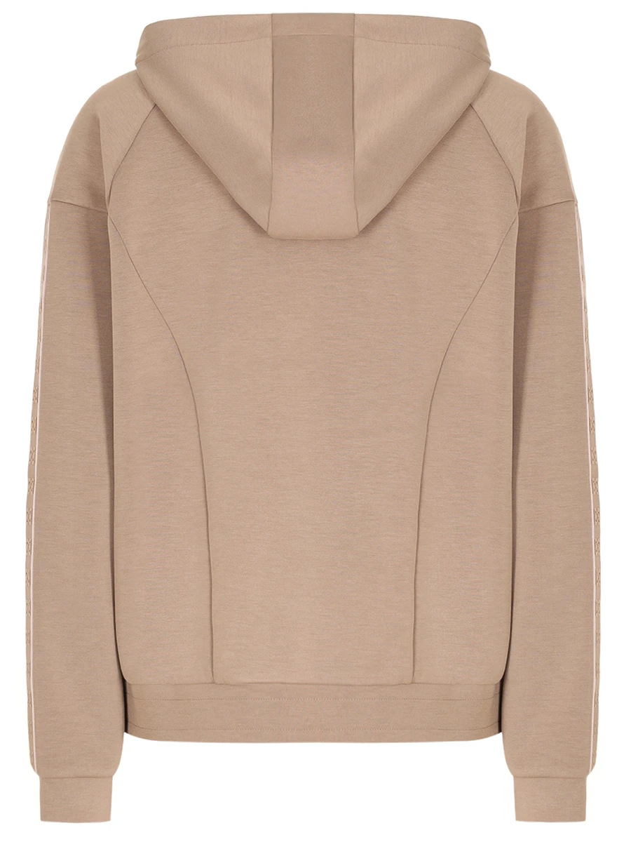 Костюм спортивный