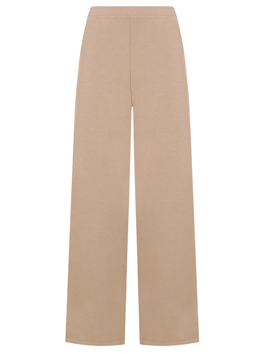 Костюм спортивный