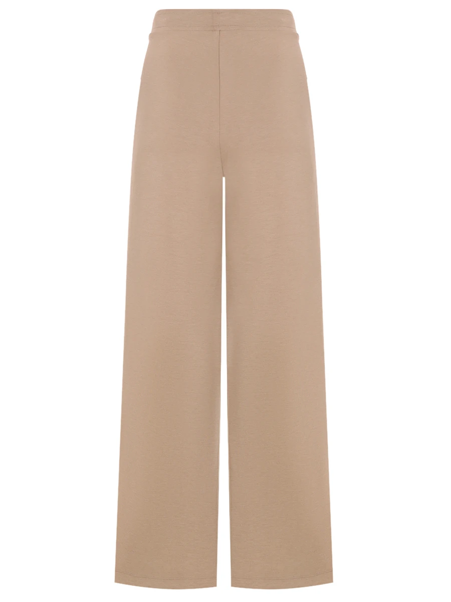 Костюм спортивный