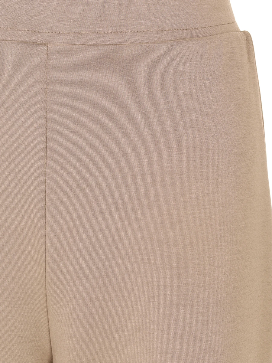 Костюм спортивный