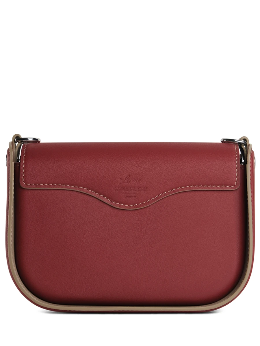 Сумка кожаная Candy