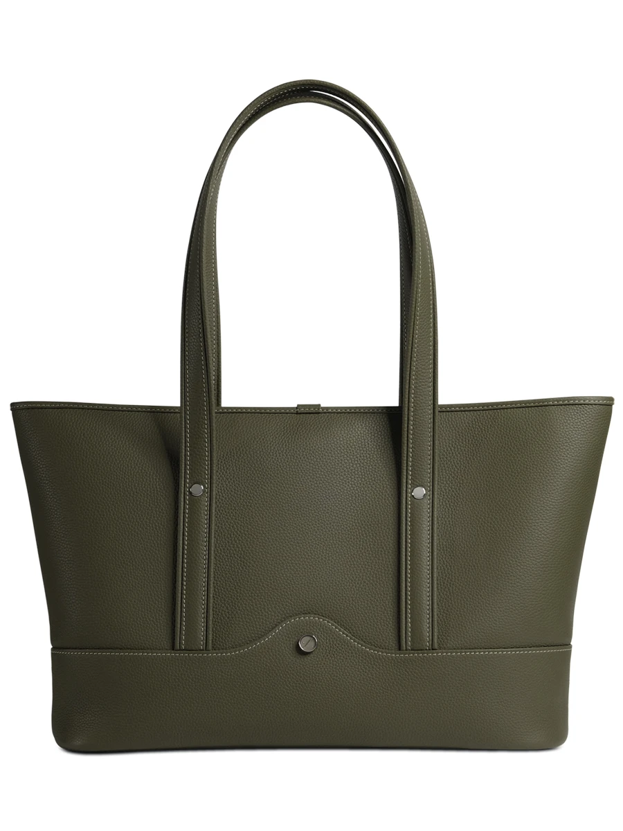 Сумка кожаная Dana