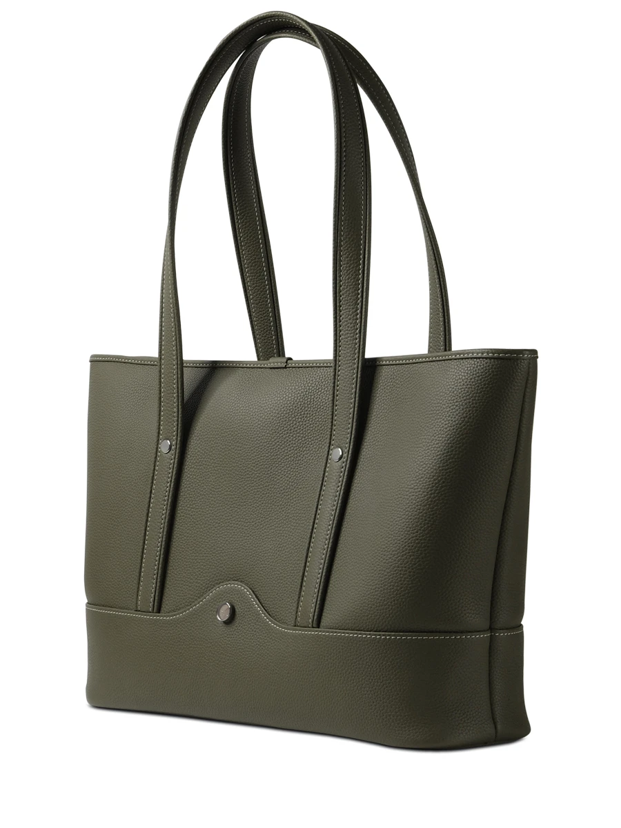 Сумка кожаная Dana