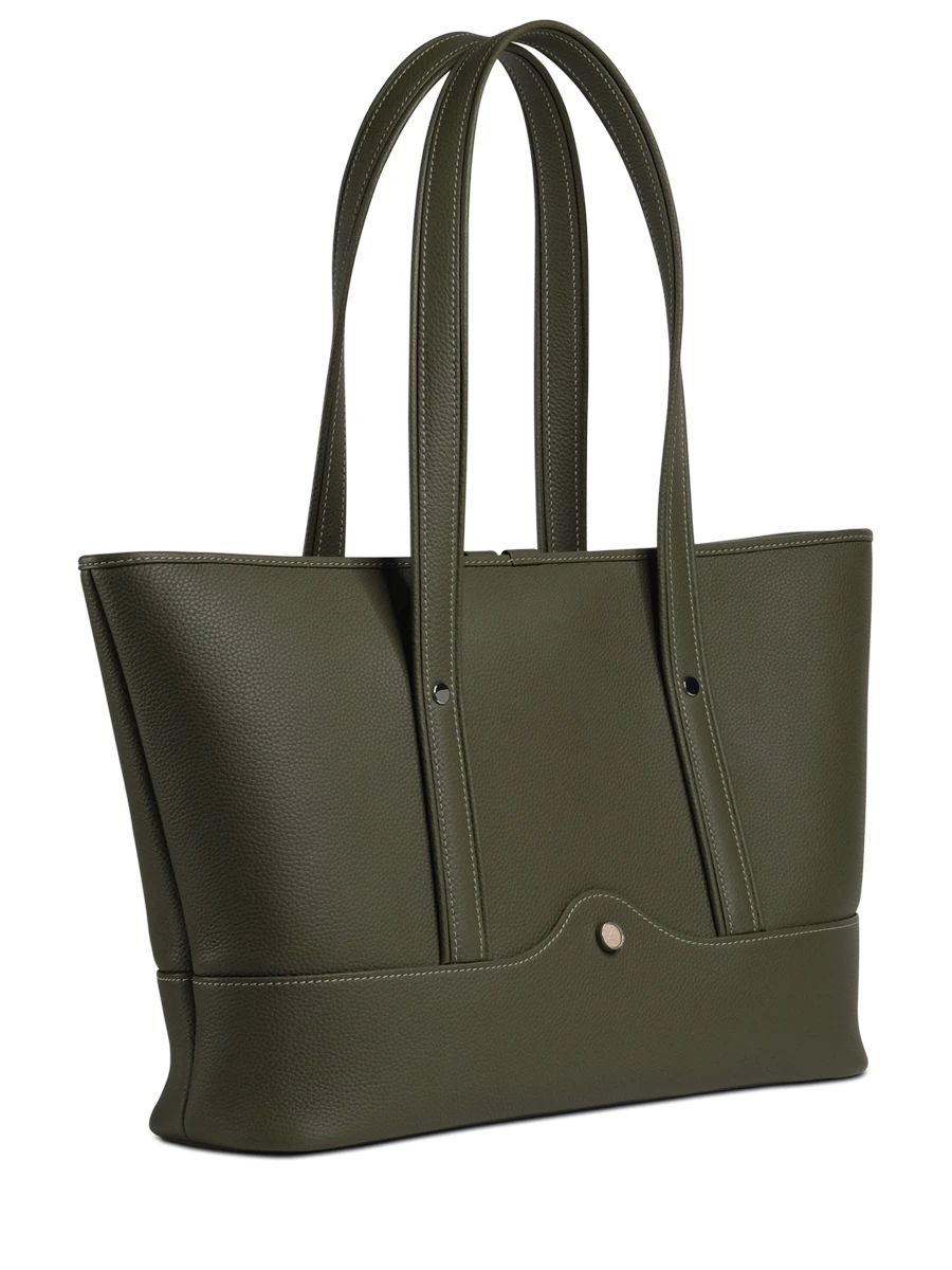 Сумка кожаная Dana