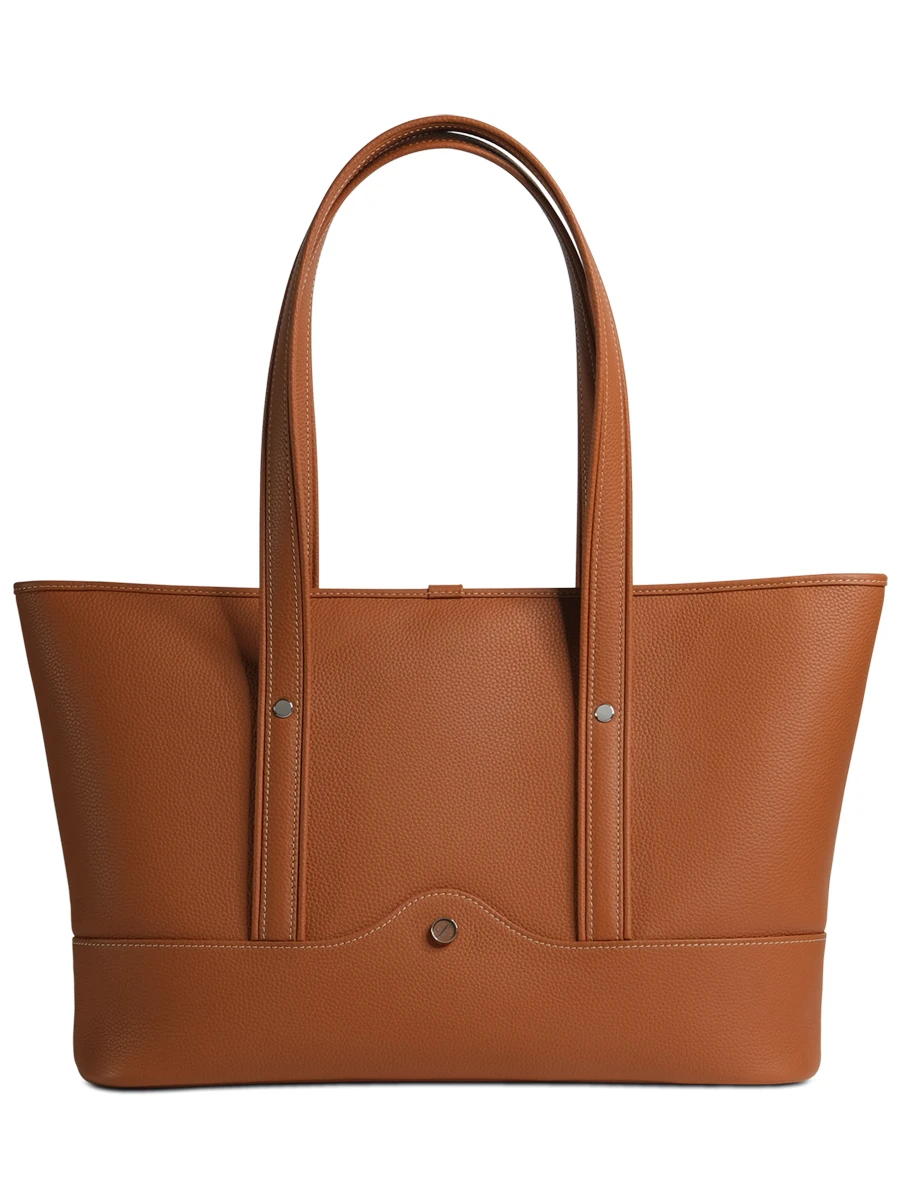 Сумка кожаная Dana