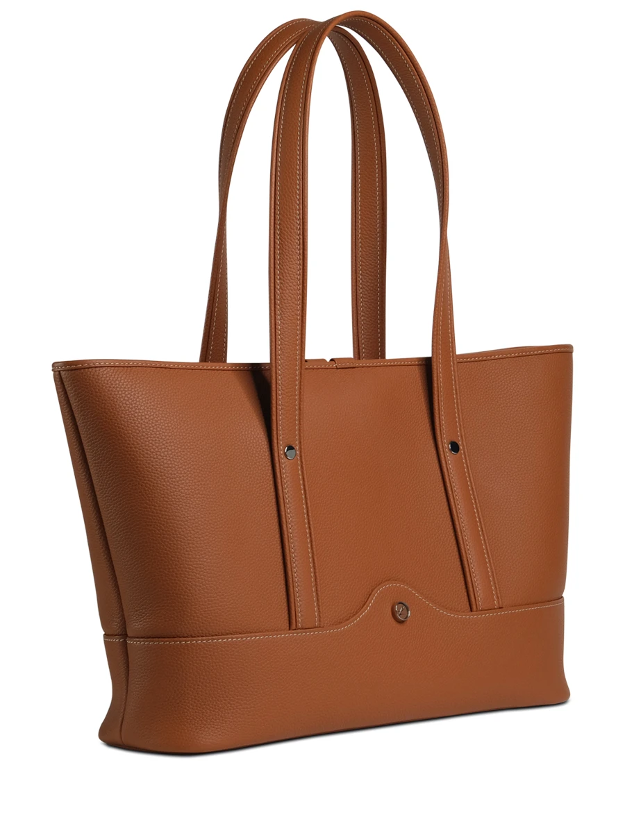 Сумка кожаная Dana