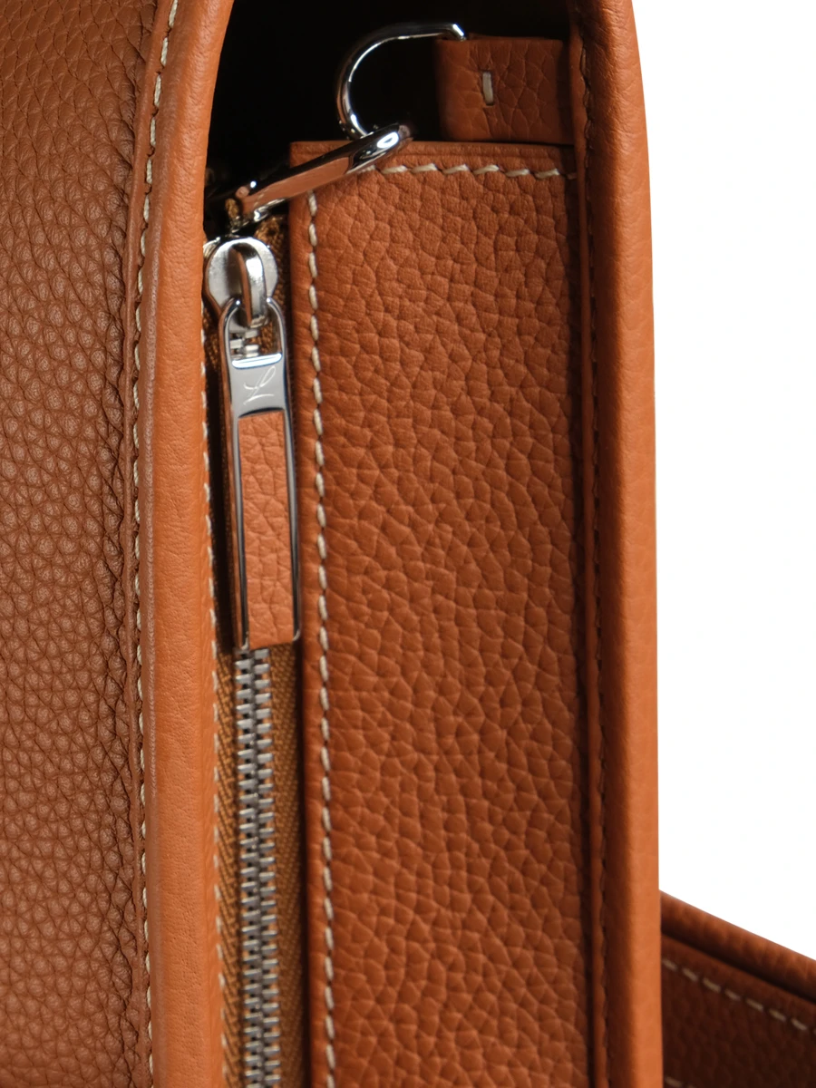 Сумка кожаная Dana