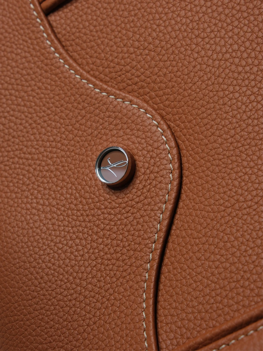 Сумка кожаная Dana