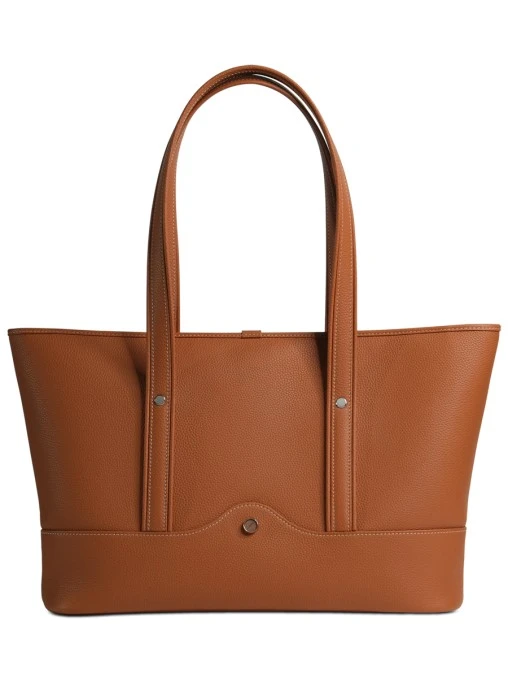 Сумка кожаная Dana LERME