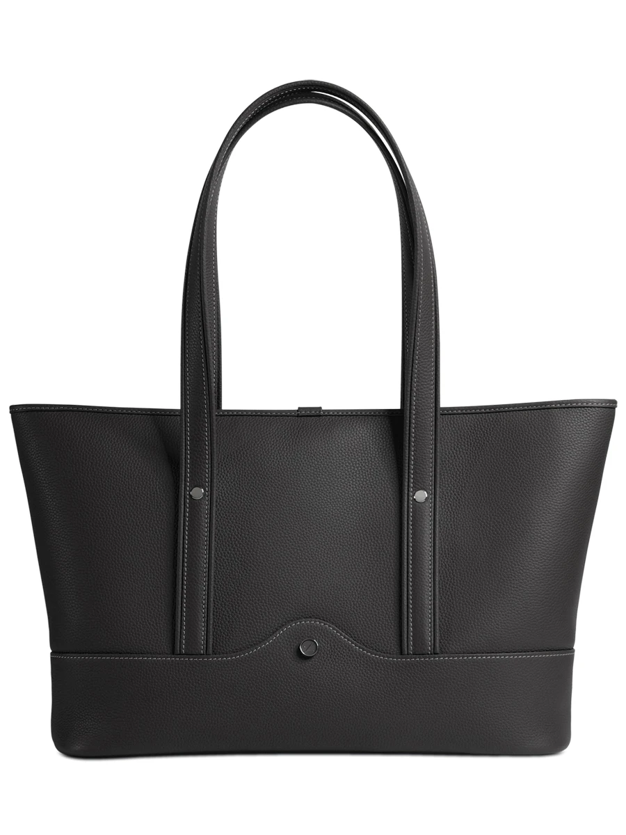 Сумка кожаная Dana