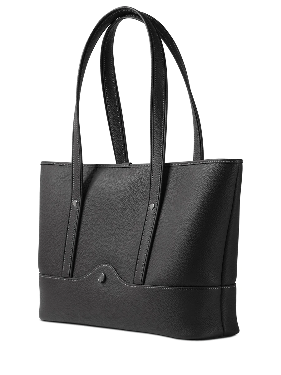 Сумка кожаная Dana