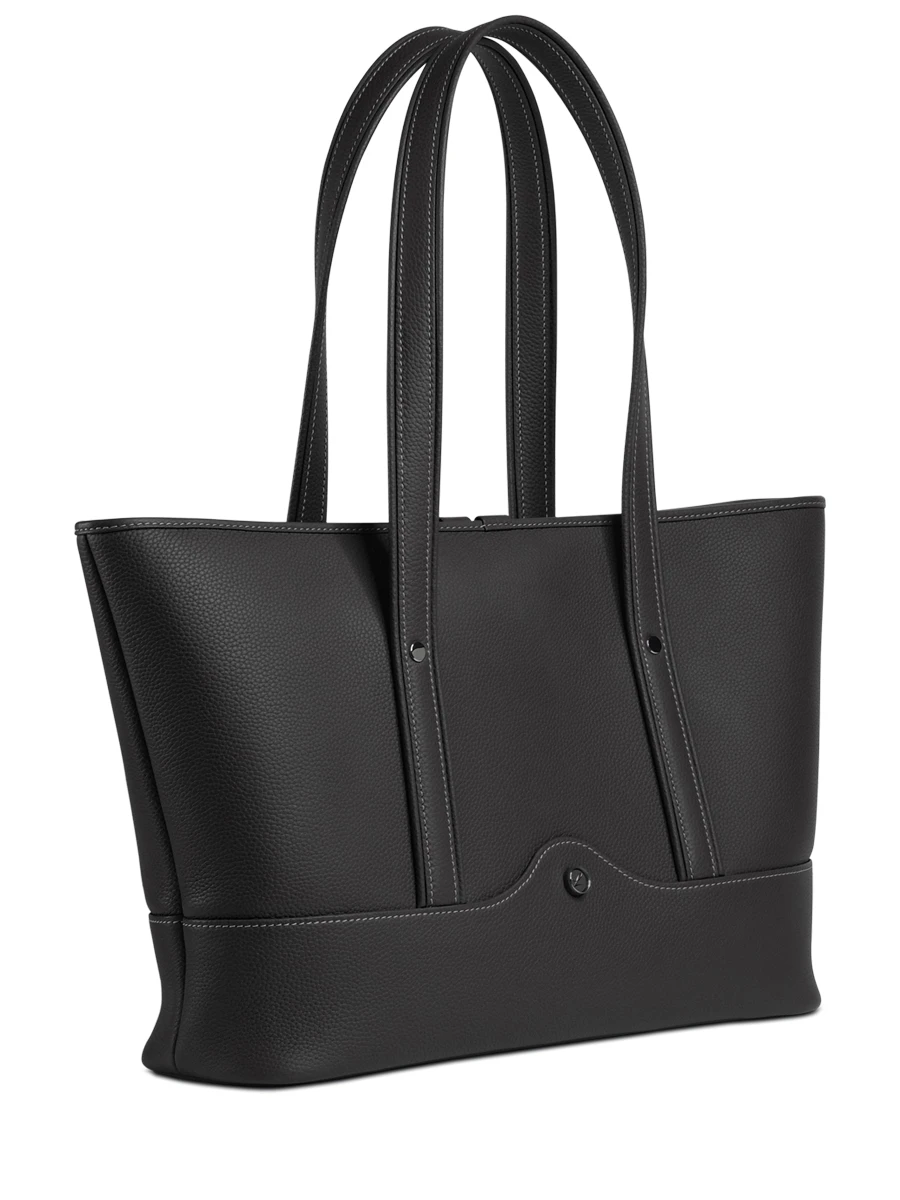 Сумка кожаная Dana