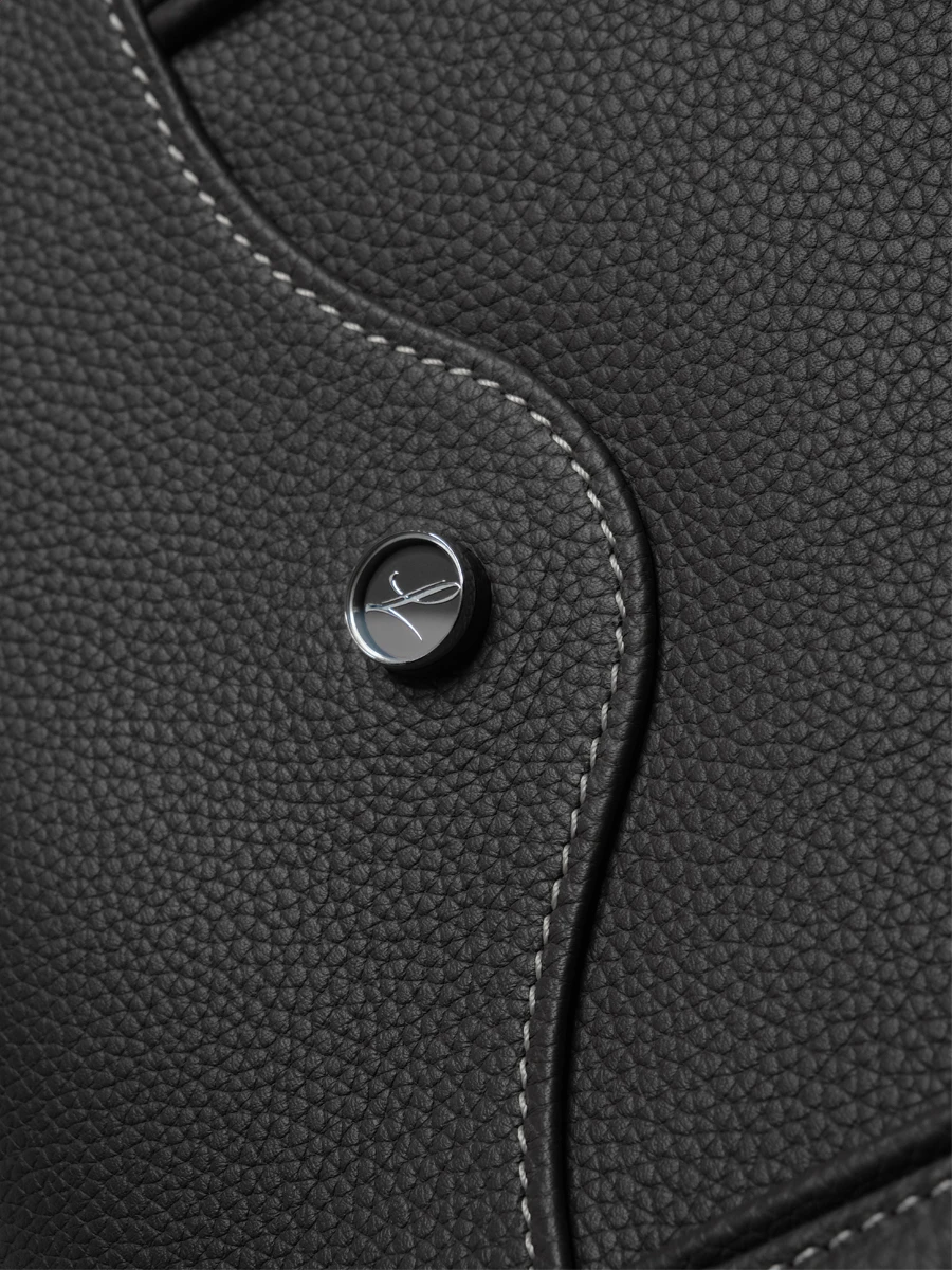 Сумка кожаная Dana