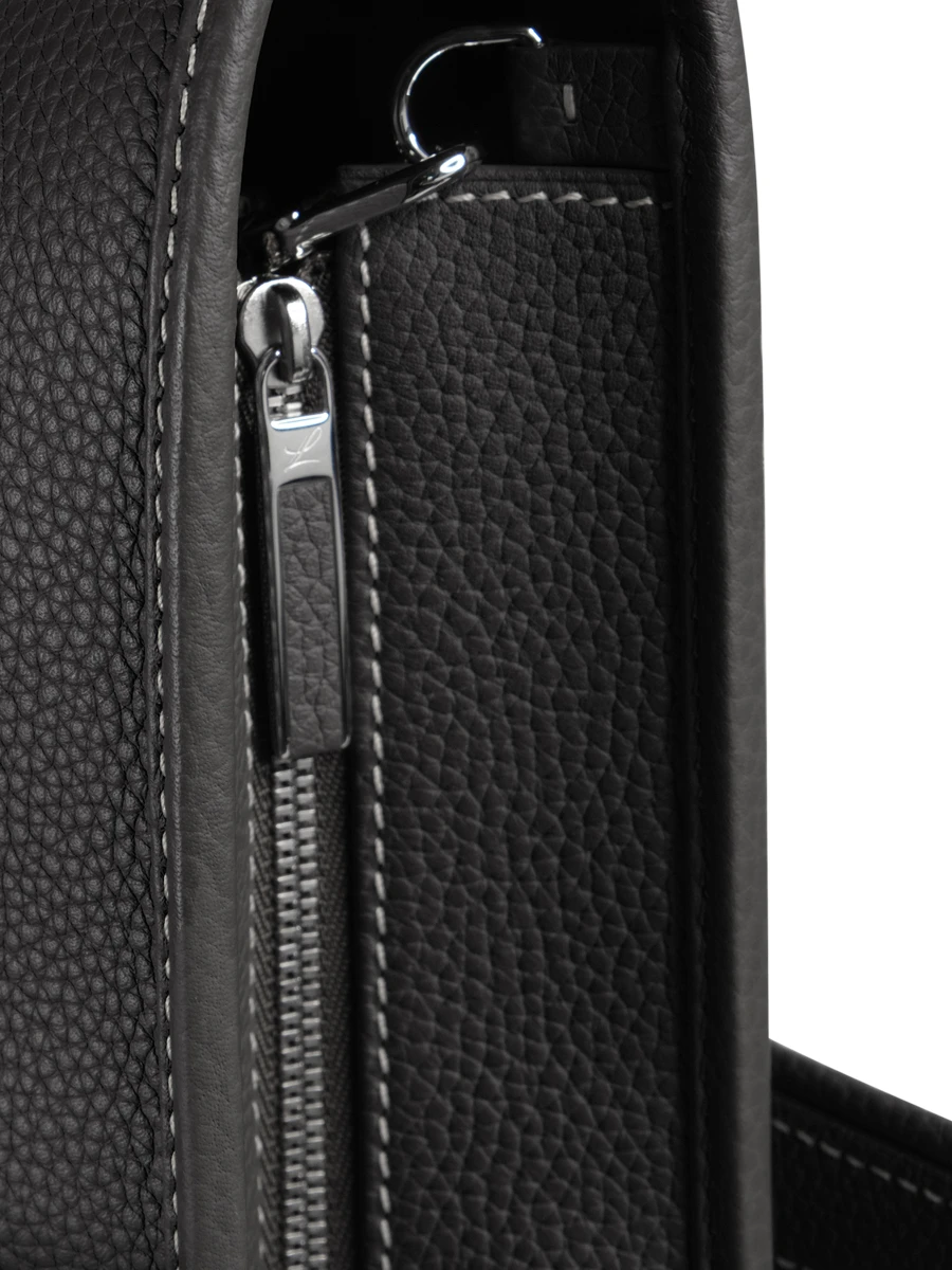 Сумка кожаная Dana